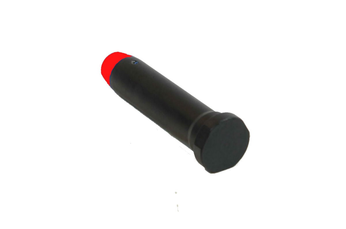 PSA AR15 H2 Buffer - Palmetto State Armory