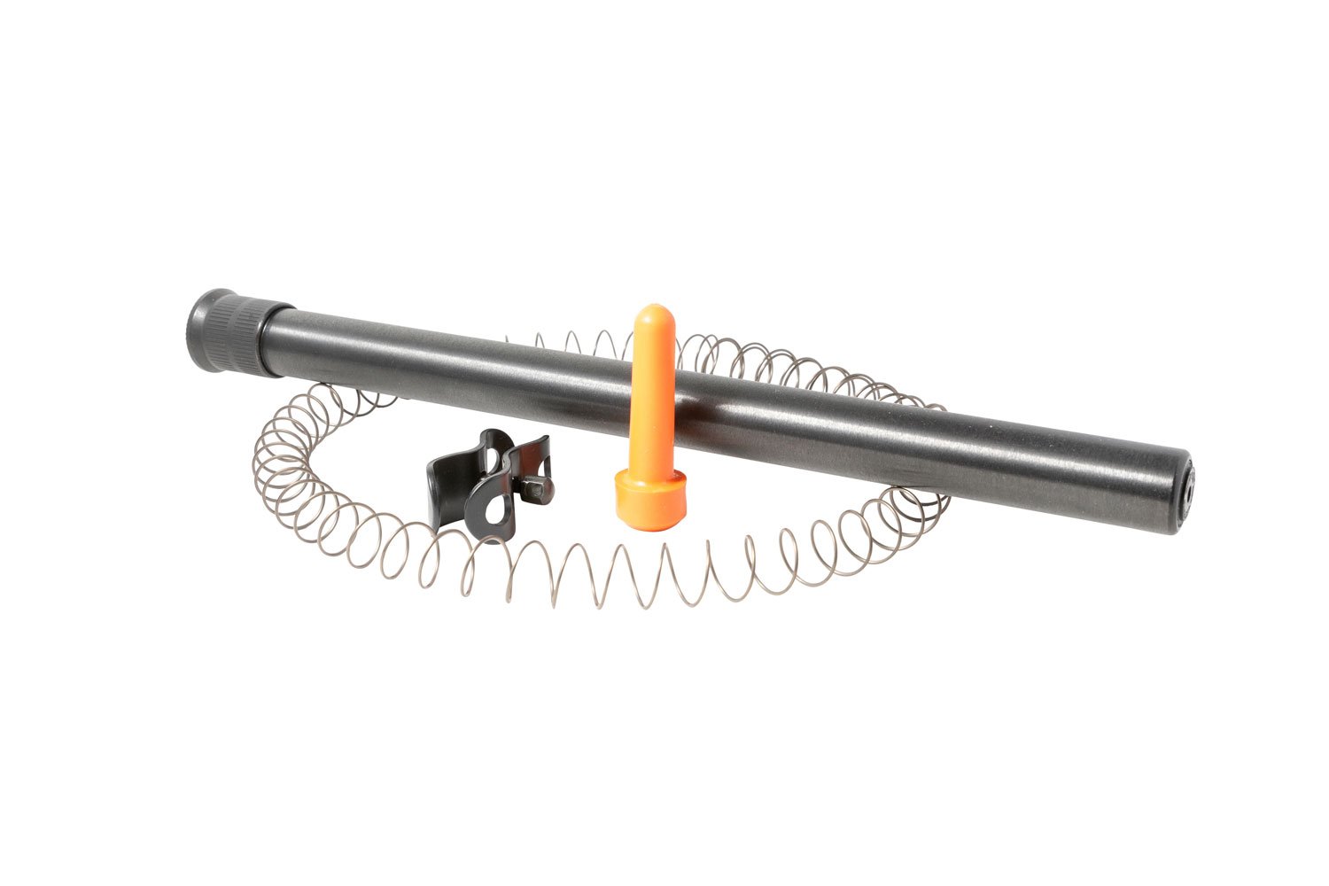 Carlson's Remington 870/1100/11-87 Mag Ext 10 Shot 04504 - Carlson's Choke Tubes