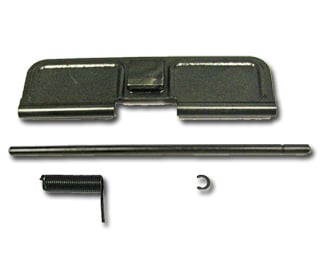 PSA AR15 Ejection Port Cover Assembly - 8551 - Palmetto State Armory