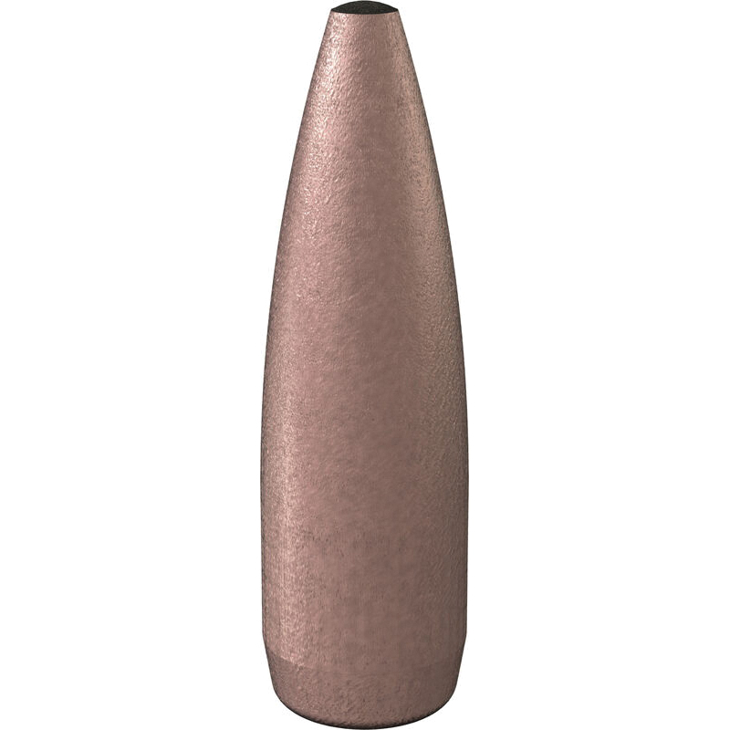 Speer Gold Dot .308 Cal 150 gr Reloading Bullets  SP 50rds - 308150GDB - Speer