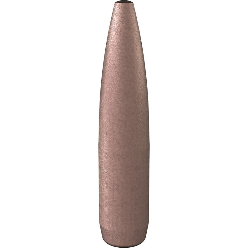 Speer Gold Dot .308 Cal 168 gr Reloading Bullets  SP 50rds - 308168GDB - Speer