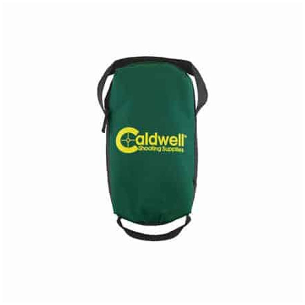 Caldwell Lead Sled Weight Bag, Standard - 428334 - Caldwell