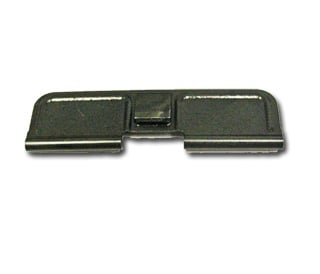 PSA AR15 Ejection Port Cover - 1192 - Palmetto State Armory
