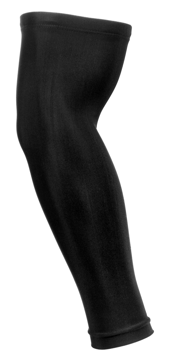 Rothco Rothco Tactical Cover Up Sleeves - Black, Small - Medium