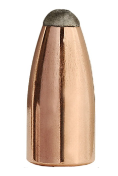 Sierra .22 Caliber (.224) 40gr Hornet Bullets 100ct - 1200 - Sierra