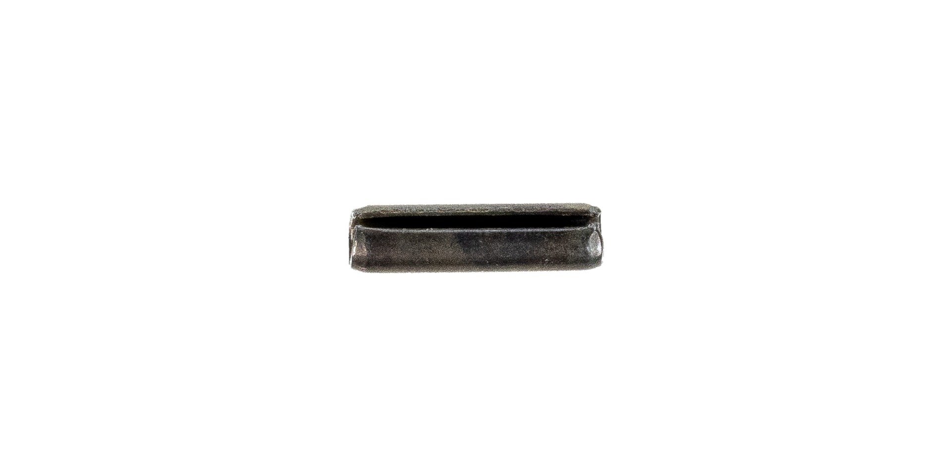 PSA AR15 Gas Tube Roll Pin - Palmetto State Armory
