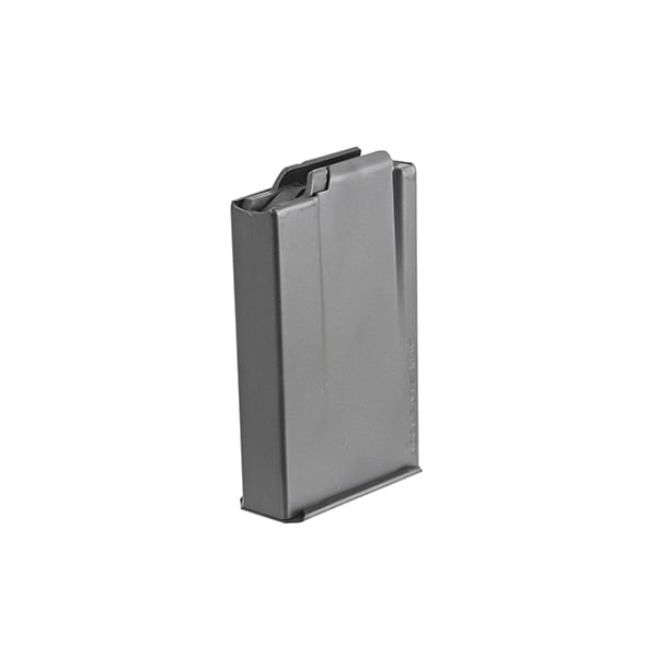 Ruger 9rds .350 Legend Magazine, Blue - 90147