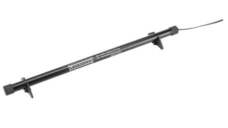 Lockdown Dehumidifier Rod, 18" 222010 - Lockdown
