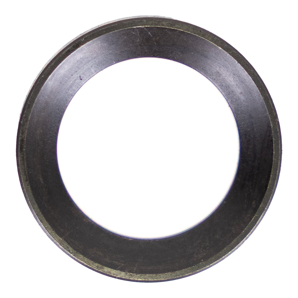 PSA AR-15 Crush Washer - 1208