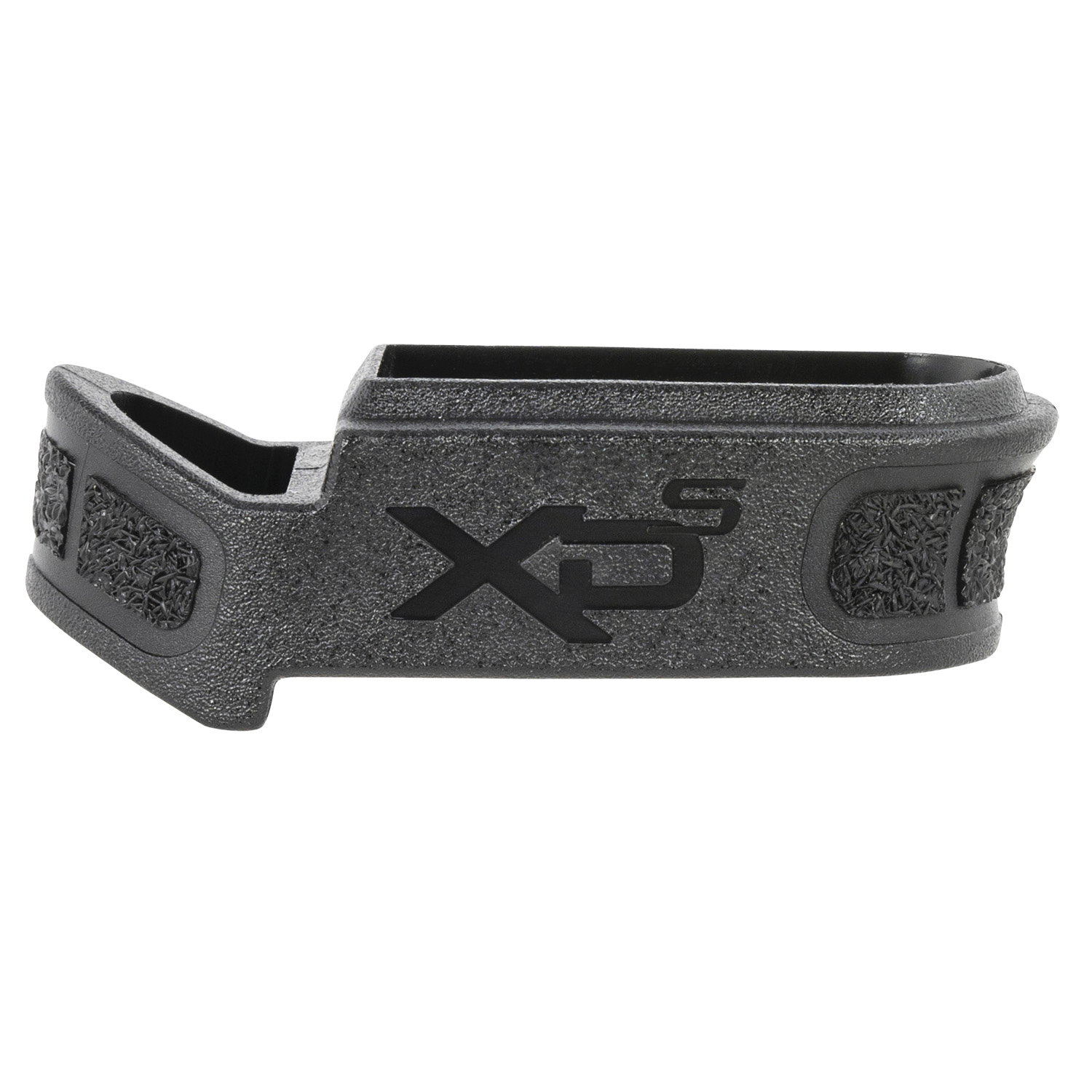 Springfield Armory XDS Mod2 Polymer Magazine Sleeve, Black - XDSG5005 - Springfield Armory