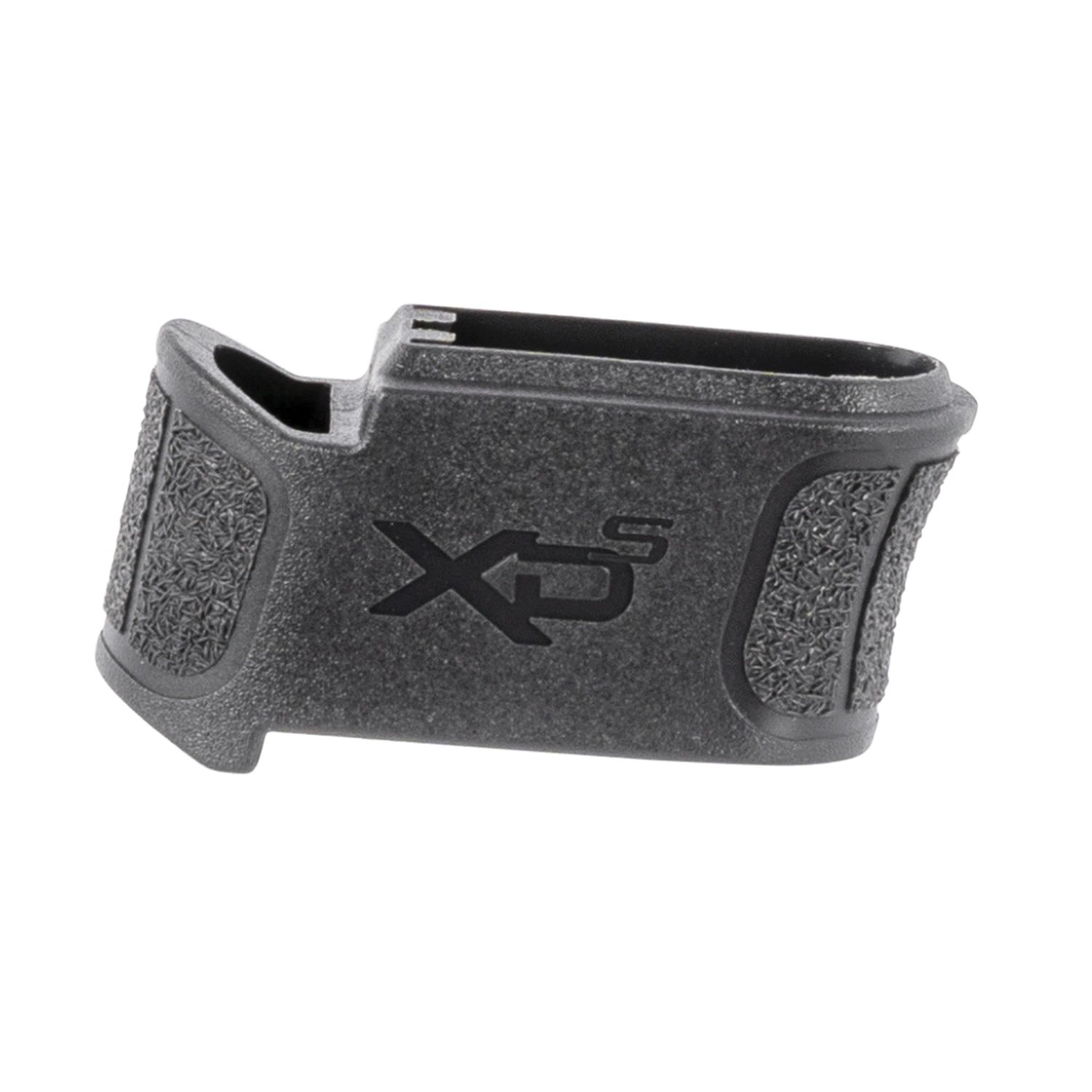 Springfield Armory XDS Mod2 Polymer Magazine Sleeve, Gray - XDSG5901Y - Springfield Armory