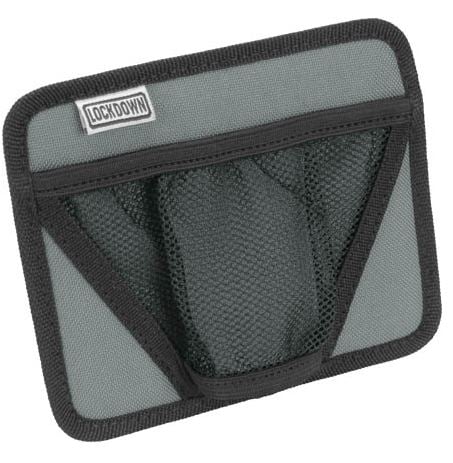 Lockdown Handgun Hanger 222172 - Lockdown