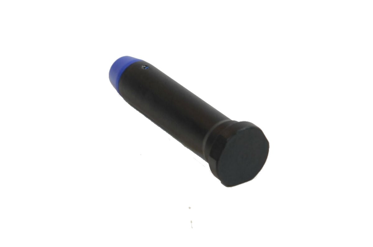 PSA AR15 H3 Buffer - 1215 - Palmetto State Armory