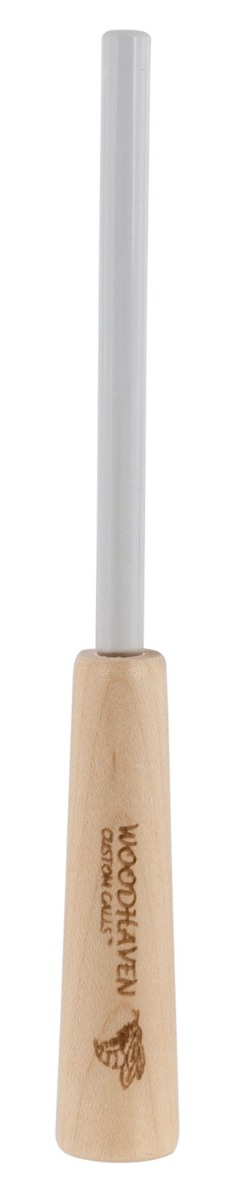 Woodhaven Acrylic Striker - WH099 - Woodhaven