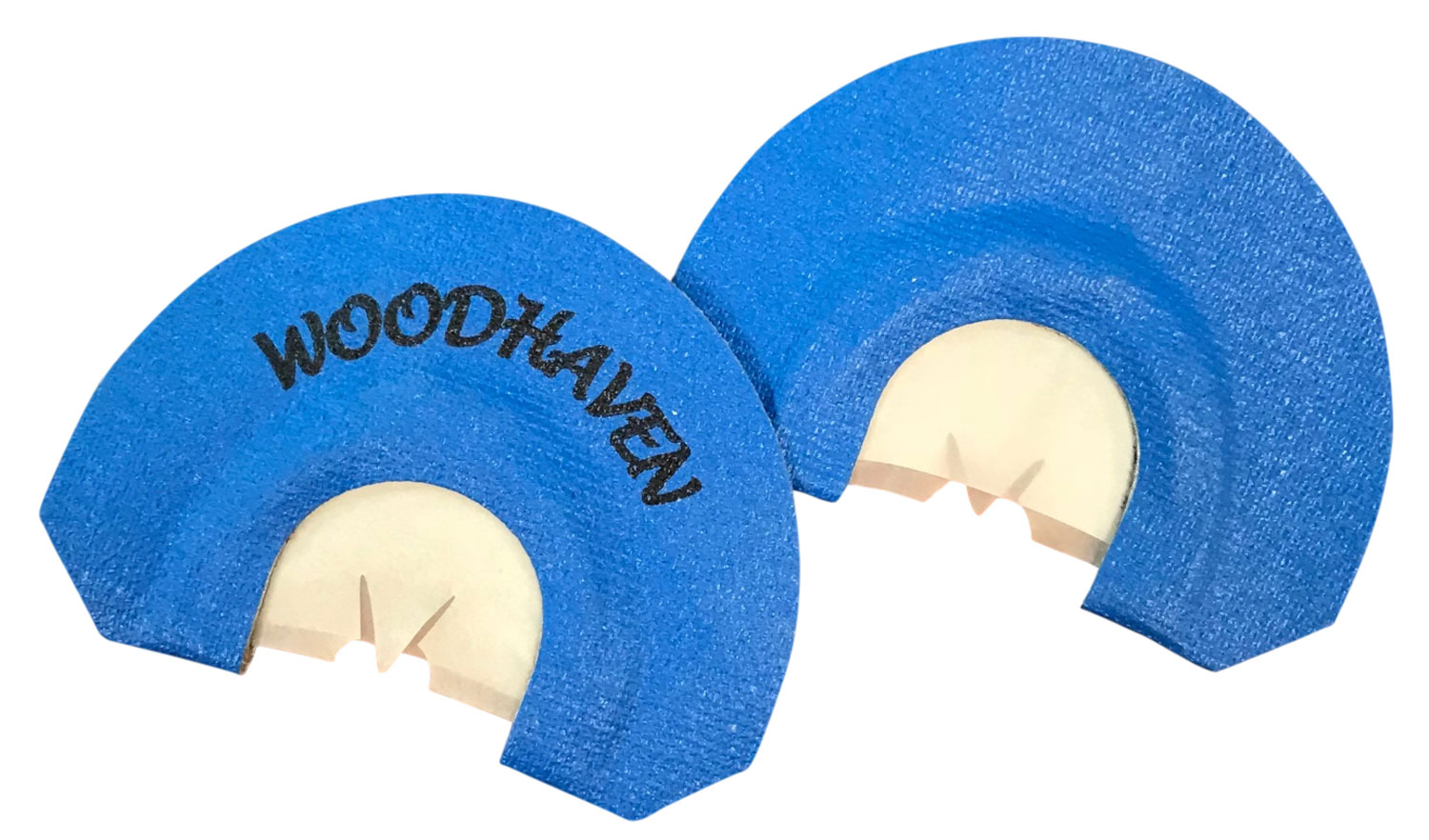 Woodhaven Blue Vyper - WH078 - Woodhaven