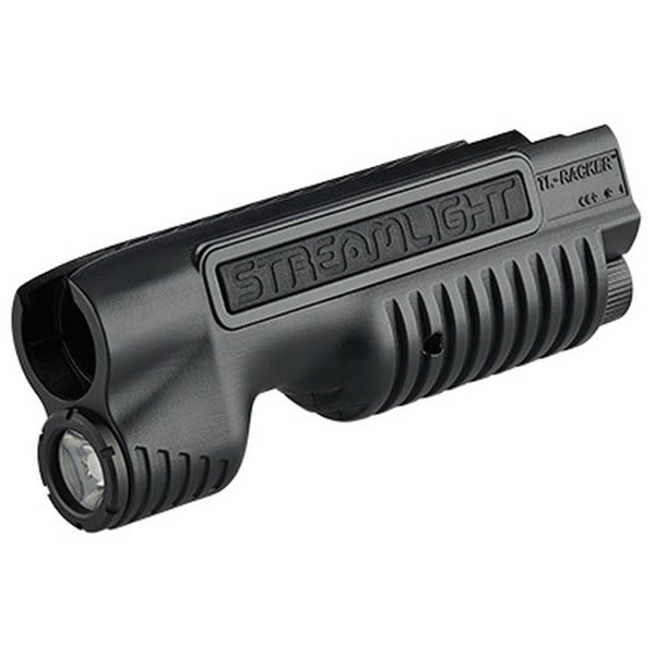 Streamlight TL-Racker Forend Light 8" 1000 lm - 69610 - Streamlight