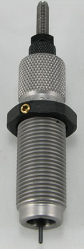 RCBS - Small Base Sizer Die 223 Remington - 11131 - Rcbs