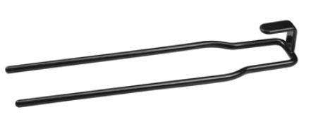 Wheeler Delta Series AR-15 Delta Ring Handguard Removal Tool - Wheeler
