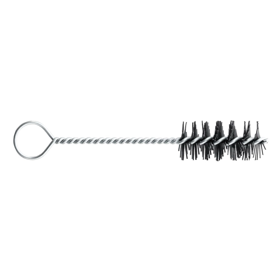 Pro-Shot SureFire SOCOM .223 Remington/5.56x45mm Suppressor Cleaning Brush - SPR-BRUSH - Proshot