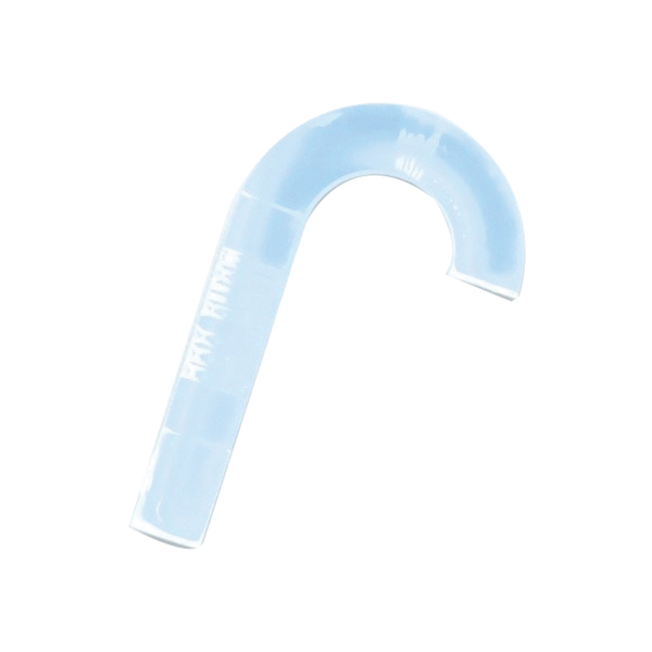 Pro-Shot Bore Light - BLCLEAR - Proshot