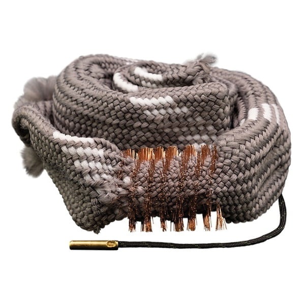 Kleenbore Kwik Kleen One Pull Through Rope Cleaner - RC40MM - Kleenbore