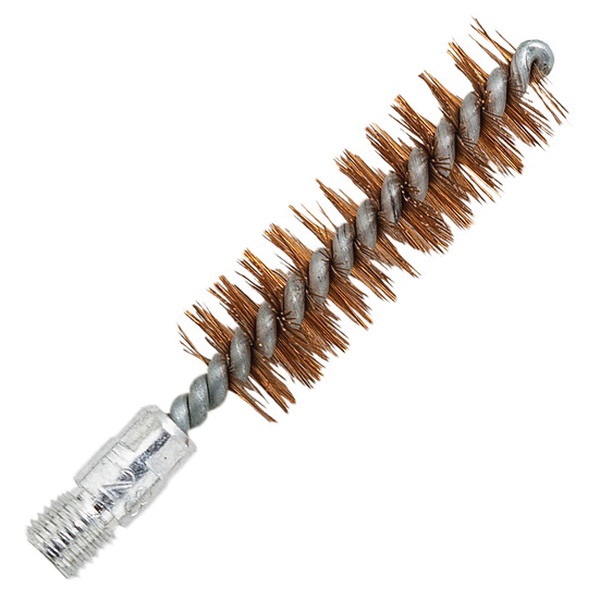 Kleenbore 28 Gauge Phosphor Bronze Bore Brush - Shotgun Bore Cleaning Brush - A161 - Kleenbore