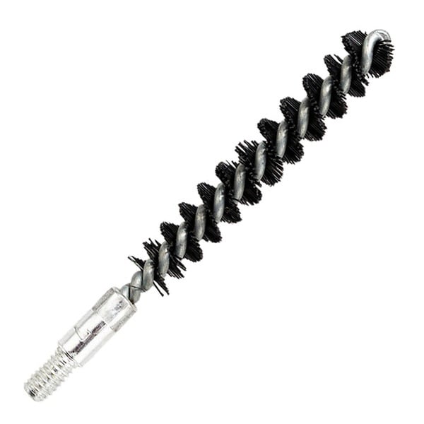 Kleenbore .270 Cal/6.8mm/7mm Nylon Bore Brush - Rifle Barrel Cleaning Brush - A179N - Kleenbore