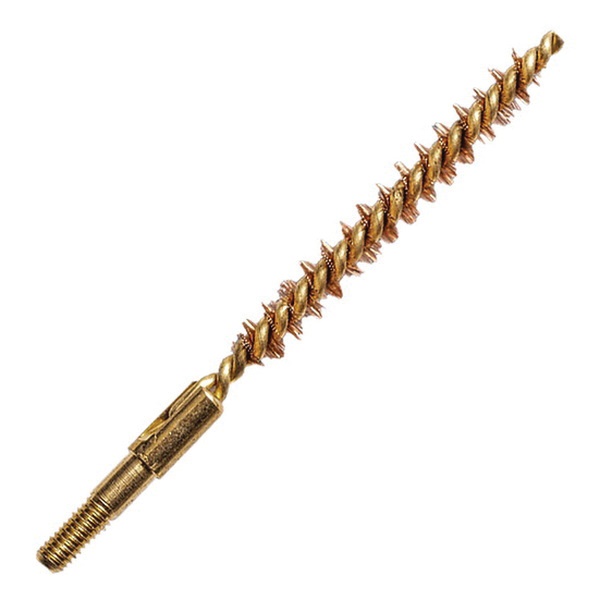Kleenbore .223 Remington/5.56x45mm Bore Brush - Rifle Bore Cleaning Brush for .223/5.56 Cal - M16B - Kleenbore