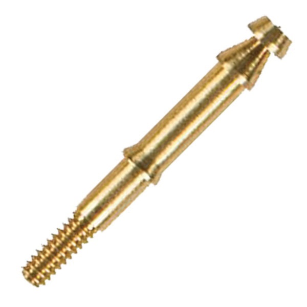 Kleenbore Precision .200 Cal/.177 Cal Air gun Jag/Pellet Pusher #3-48 - JAG226 - Kleenbore