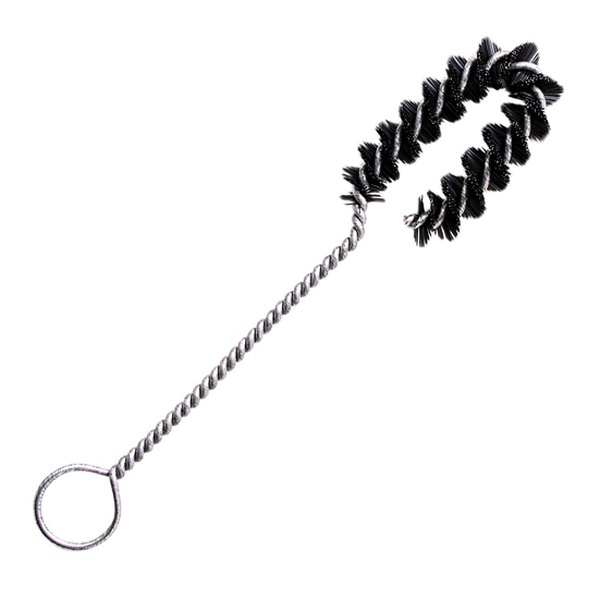 Kleenbore MagBrush .22 Cal/.25 Cal/.380 Cal/9mm Brush - Magazine Cleaning Brush - MAG200 - Kleenbore
