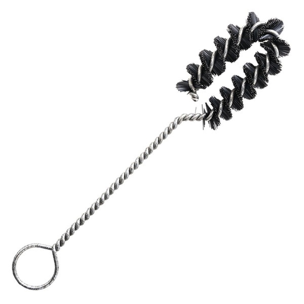 Kleenbore MagBrush .38 Cal/.40 Cal/.45 Cal/10mm Brush - Magazine Cleaning Brush - MAG204 - Kleenbore
