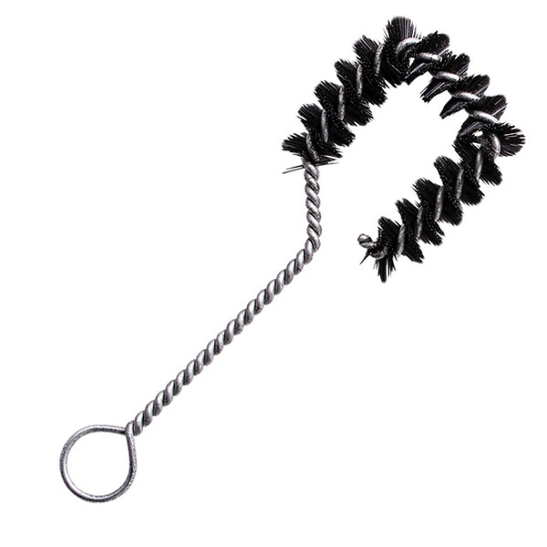 Kleenbore MagBrush Brush - Universal Magazine Cleaning Brush - MAG206 - Kleenbore