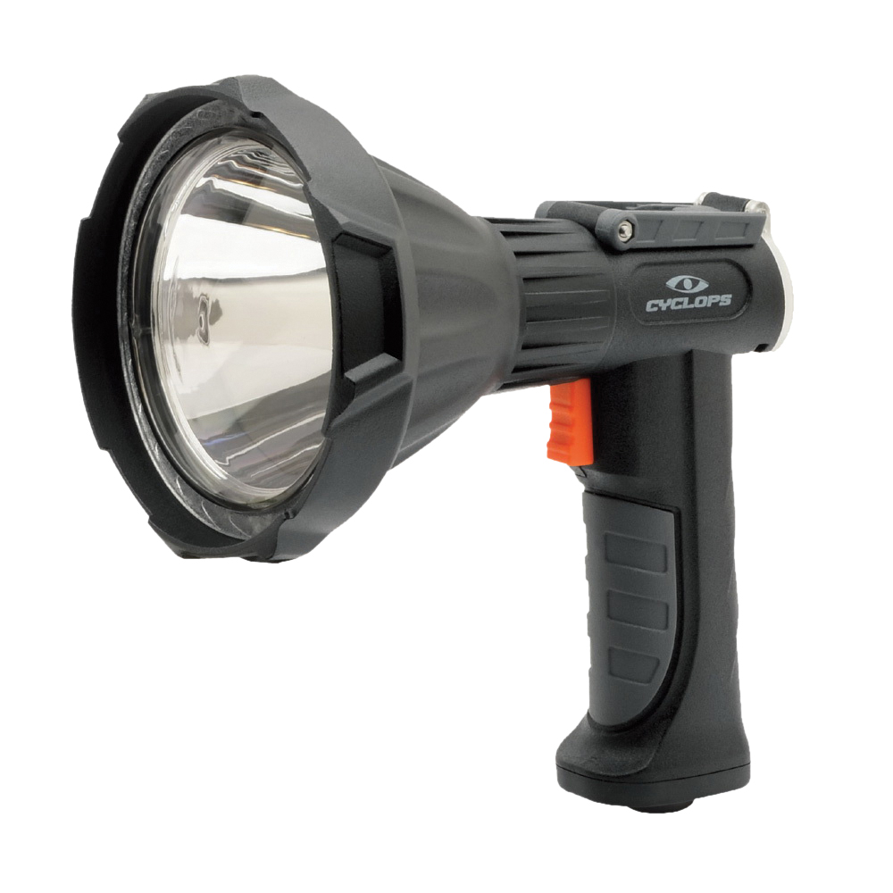 Cyclops RS 1600 Spotlight 1600 lm - CYC-SP1600 - Cyclops