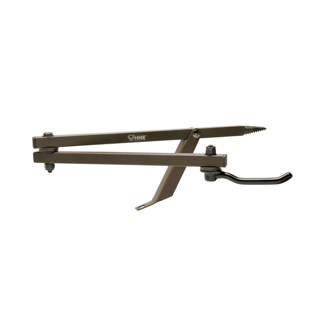 HME Pro 20" Super Bow Hanger - Hme