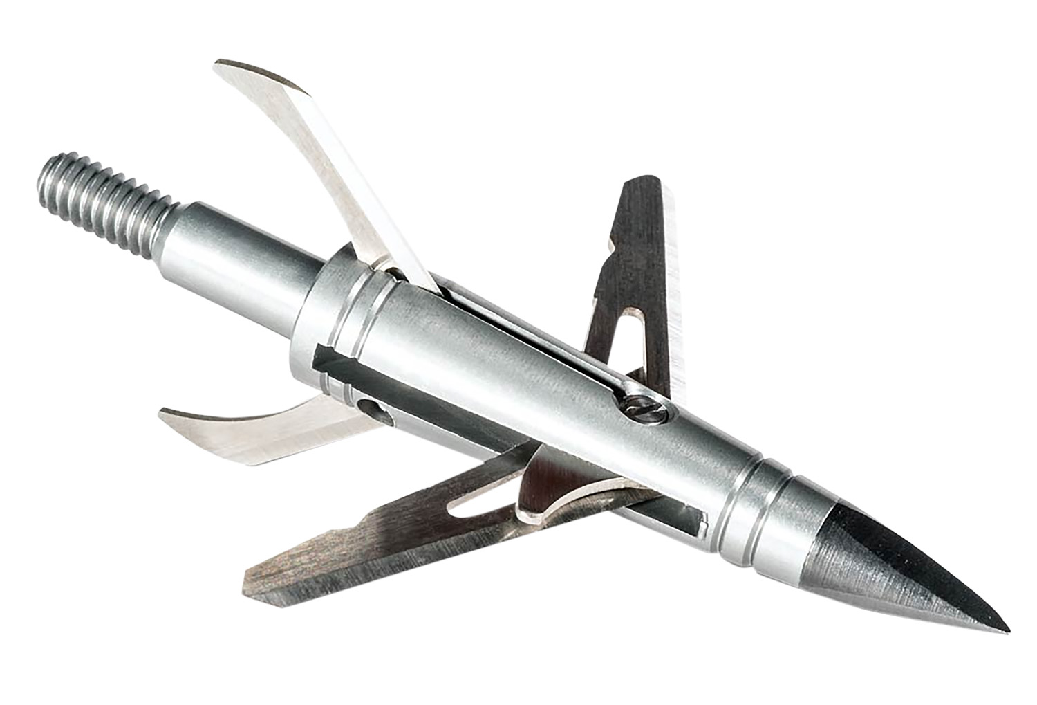 QUIKFLETCH WITH BLAZER W/G/G- - -60-178