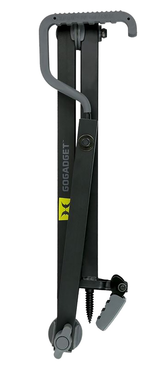 Hawk Go Gadget Bow Arm - 3025Z - Gsm, Llc
