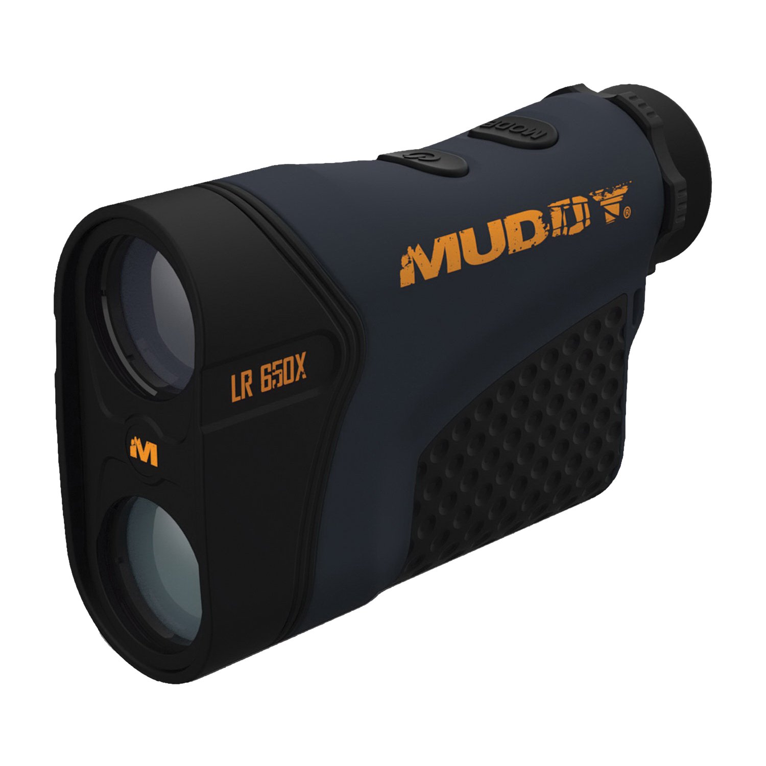 Muddy 650 W HD Rangefinder - MUD-LR650X - Muddy Outdoors