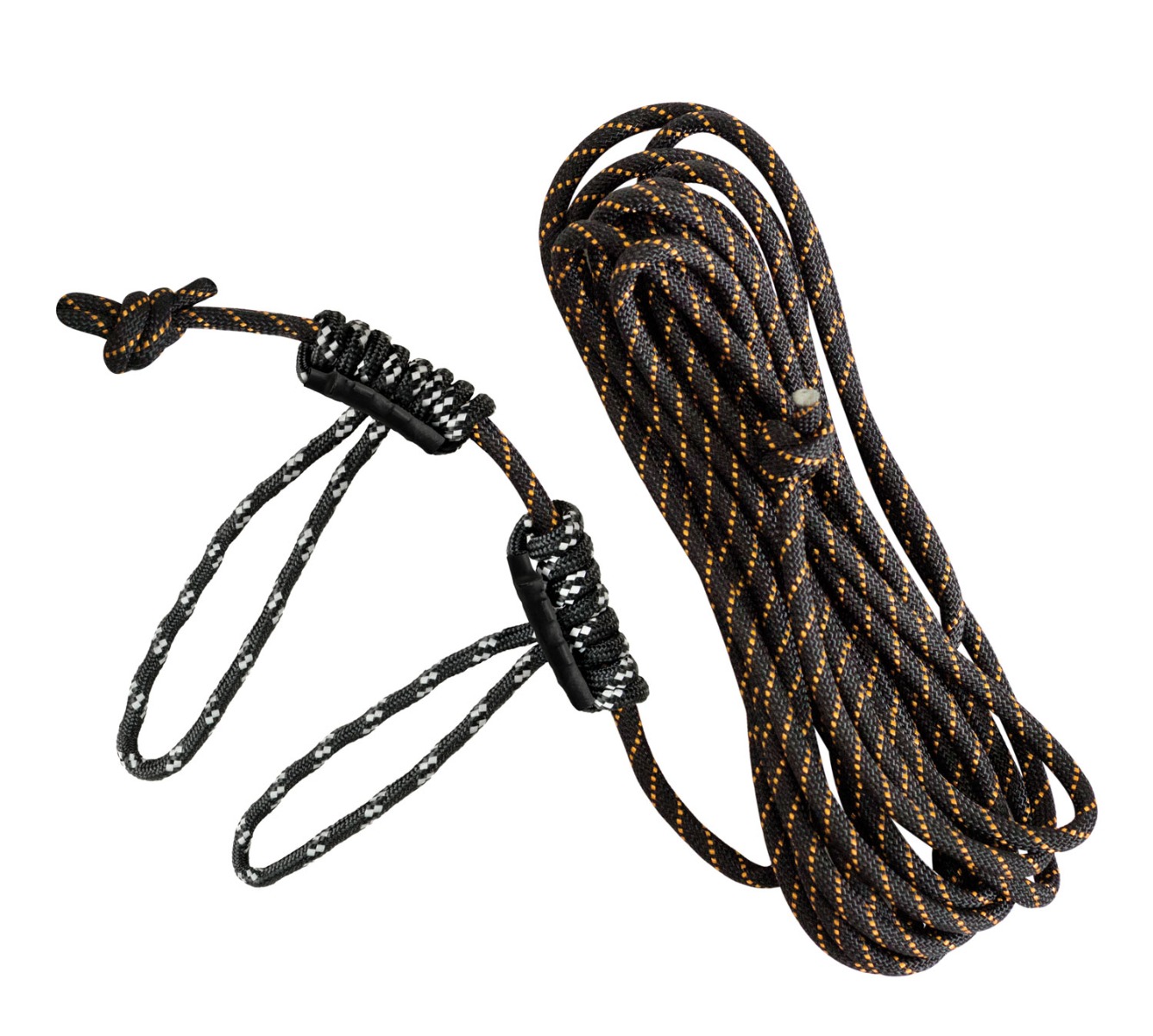 Muddy Safe-Line - MSA500 - Muddy Outdoors