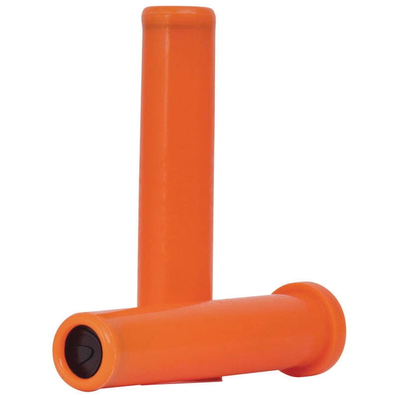 Federal FireStick 100 .50 Cal 100 gr Muzzleloader Charge - PMZFS100T8 - Federal
