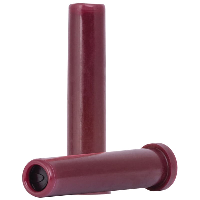 Federal FireStick 120 .50 Cal 120 gr Muzzleloader Charge - PMZFS120T8 - Federal