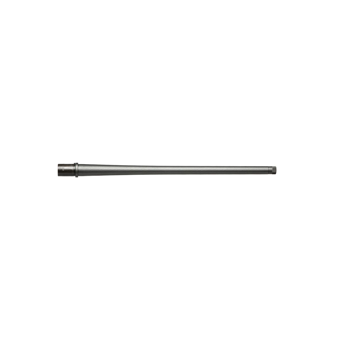 Daniel Defense Delta5 Barrel - Cobalt Cerakote Elegance for Delta 5 BA - 34-164-18067 - Daniel Defense