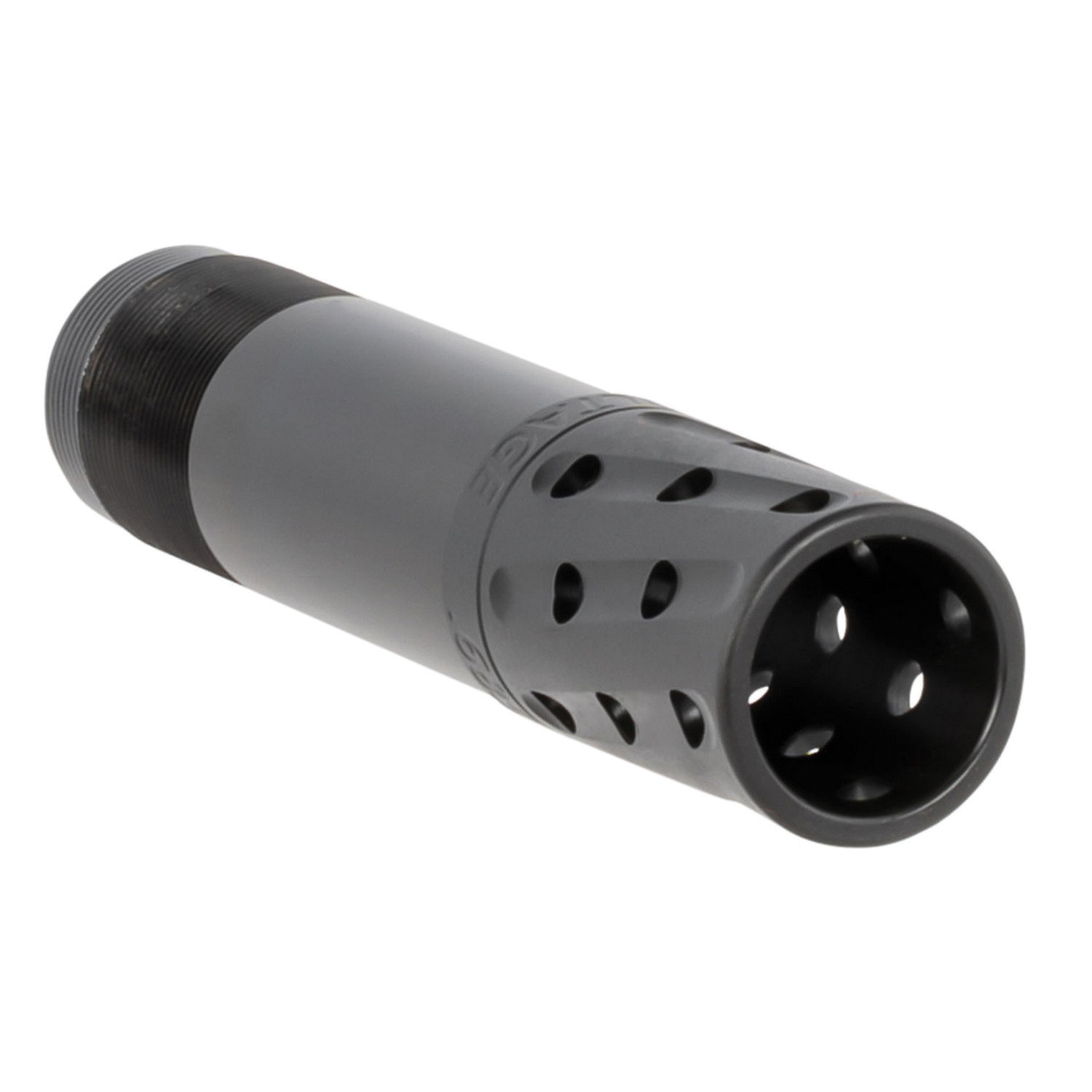 Jebs Choke Tubes - Black Nitride Dominance in 0.69" for Mossberg Ulti-Mag 835 - JPCBN-12D2/690 - Jebs