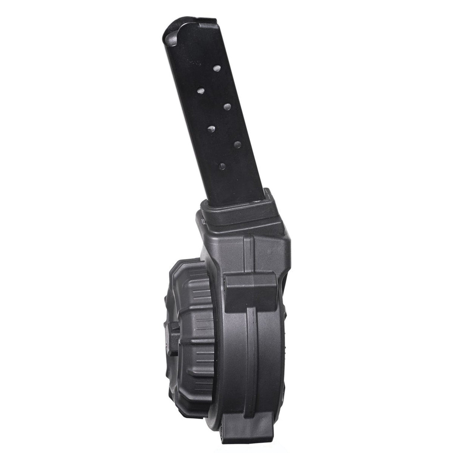 ProMag 30rds 9mm Magazine, Black - DRMA31