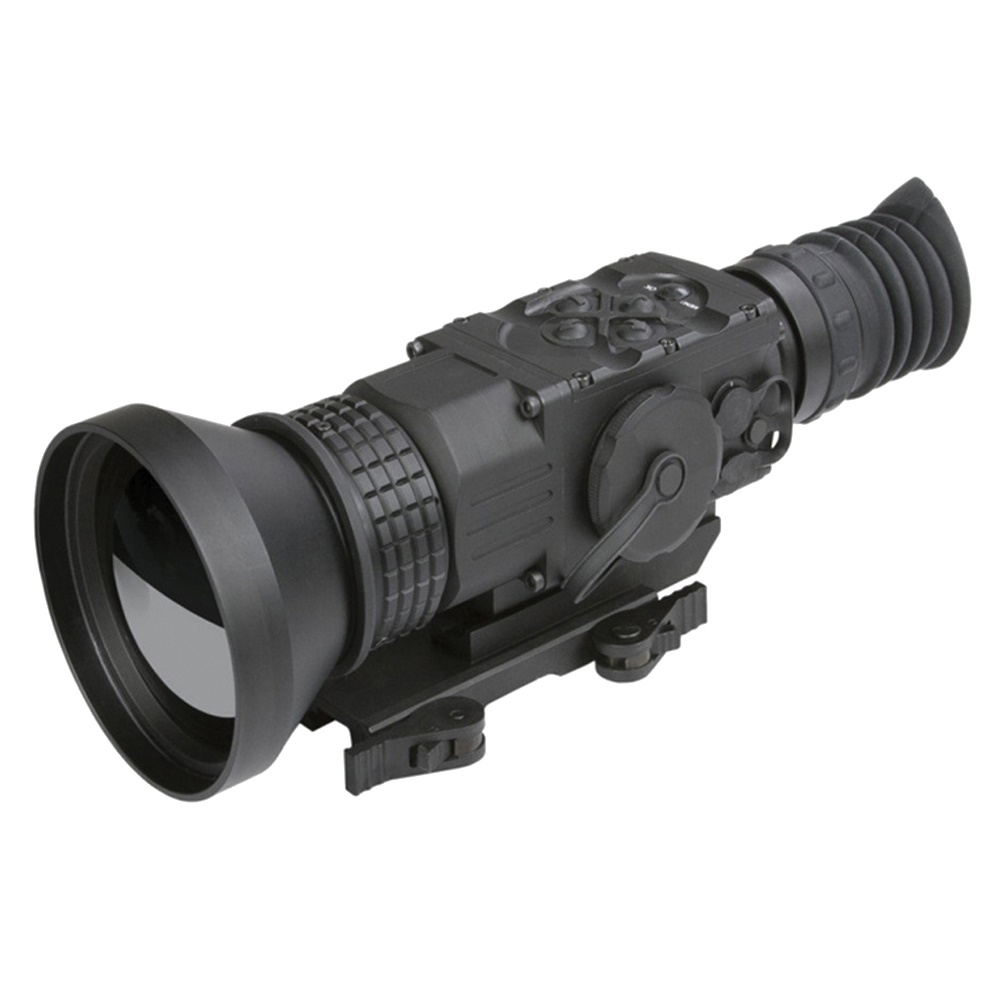AGM Global Vision Python-Micro Rifle Scope 2.7x50mm - 3093455006PM21