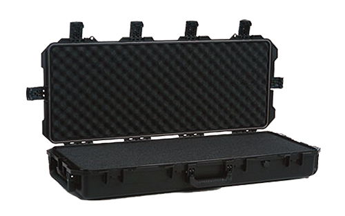 Pelican Long Storm Case, Black - IM3100-00001 - Pelican