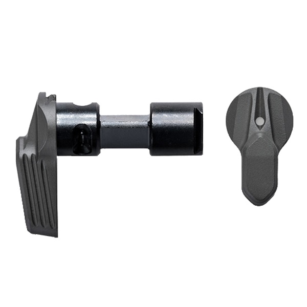 Radian Weapons Talon 45/90 Ambi Safety Selector 2 Lever Kit for AR-15/AR-10/SR25 - R0567 - Radian Weapons