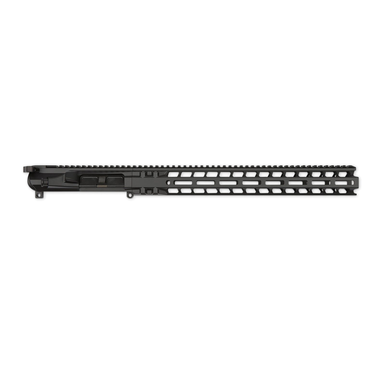 Radian Weapons Model 1 Upper and Handguard Set - Upgrade in Black - R0193 - Radian Weapons