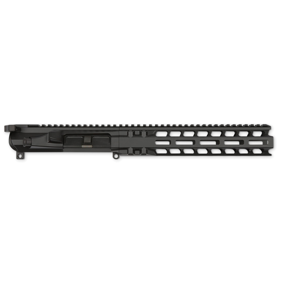 Radian Weapons Model 1 Upper and Handguard Set - Superior Performance in Black - R0195 - Radian Weapons