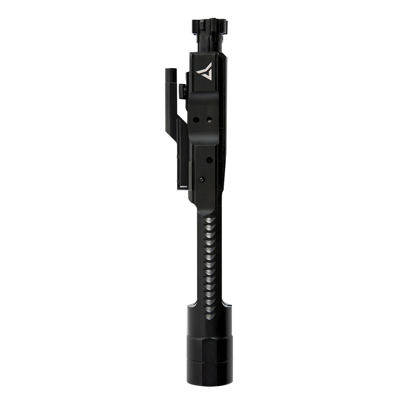 Experience Reliability with Radian Weapons Enhanced Bolt Carrier Group for AR-15/M16 - Black - R0081 - Radian Weapons