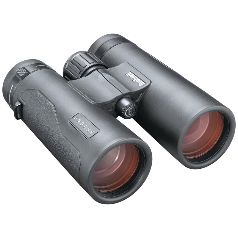 Bushnell Engage DX Binocular 10x42mm - BENDX1042